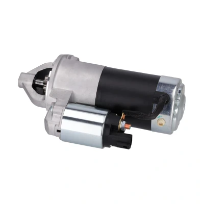 Bilde av FEBI BILSTEIN 193405 Starter 12 1,8 8 HYUNDAI: i30 I Stasjonsvogn, Matrix, KIA: cee‘d Hatchback, Picanto