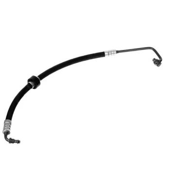 Bilde av MEYLE 059 202 0008 Hydraulikkslange, styring fra hydraulikkpumpe til styresnekke ORIGINAL Quality MERCEDES BENZ: E Klasse Sedan