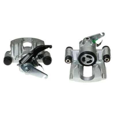 Bilde av BUDWEG CALIPER 343529 Bremsecaliper IVECO: DAILY 4 Kasten/Kombi, 3