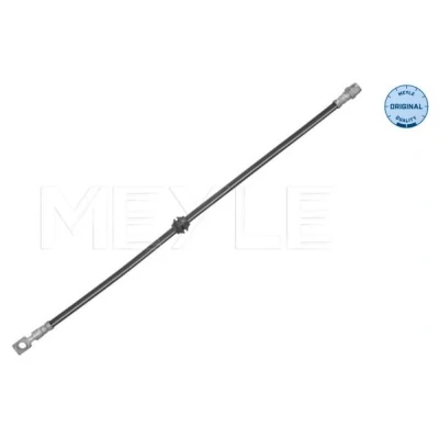 Bilde av MEYLE 300 525 0001 Bremseslange framaksel 580 M10x1 MINI: Hatchback, Cabrio