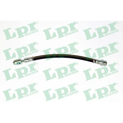 Bilde av LPR 6T48317 Bremseslange 270 F10X1 VOLKSWAGEN: Passat B6 Variant, B7 Alltrack