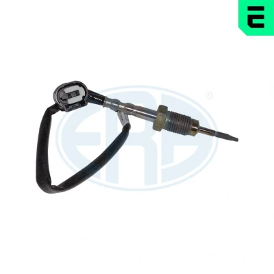Bilde av ERA 551154A Sensorer BMW: 5 Sedan, 3 Touring, Touring