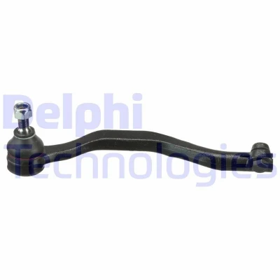 Bilde av DELPHI TA3173 Endeledd 14 MINI: Countryman