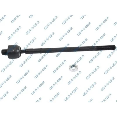 Bilde av GSP S030112 Styrestag M16X1,5 MITSUBISHI: Lancer 7 Limousine