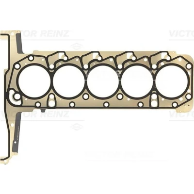 Bilde av REINZ 61 43180 00 Toppakning 1,1 91 metallagpakning