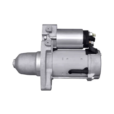 Bilde av HELLA 8EA 011 613 151 Starter 12 1,8 11