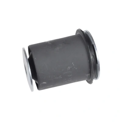 Bilde av BLUE PRINT ADT380161 Styrestang Lagring framaksel venstre, nede, bak, høyre