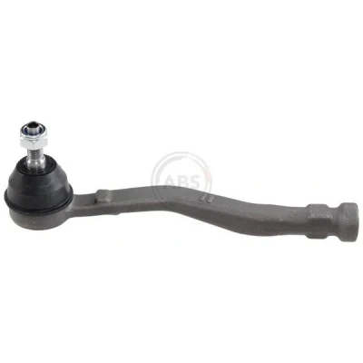 Bilde av A.B.S. 230949 Endeledd 12 MM10X1.25 RHT PEUGEOT: 2008 Stasjonsvogn, 208 I Hatchback