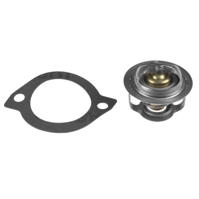 Bilde av BLUE PRINT ADM59213 Termostat 82 med tetning MAZDA: MX 5 2, 323 F 6