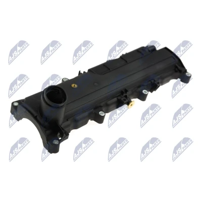 Bilde av Ventildeksel, dacia,renault, 11170 84A00, 84A00 000, 84A01 84A02 84A03 13 26 548 61R, 562 9