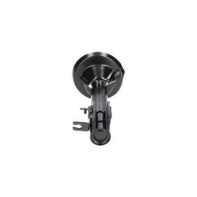 Bilde av KAVO PARTS SSA 4511 Støtdemper venstre bakaksel gasstrykk torørs fjærbein øvre stift MAZDA: 323 C IV Hatchback, FAMILIA 4