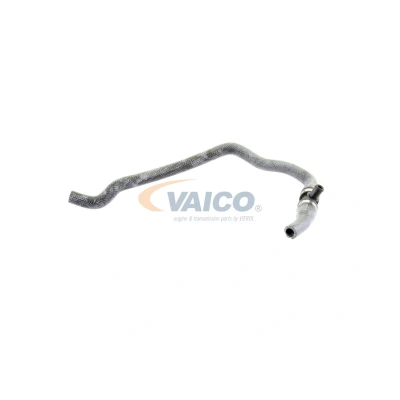 Bilde av VAICO V20 2413 Radiatorslange BMW: X5