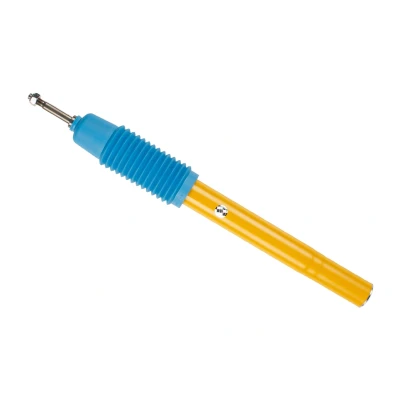 Bilde av BILSTEIN B6 Performance 34 001103 Støtdemper framaksel gasstrykk Ettrørs Upside down fjærbeininnsats nede plate, øvre stift