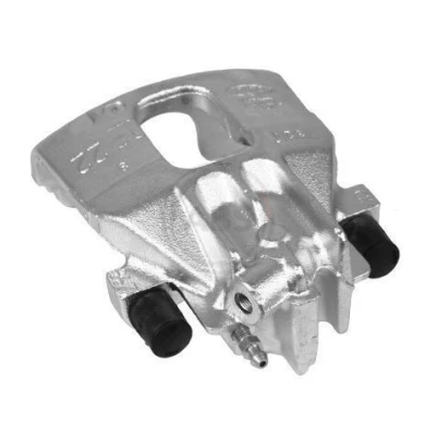 Bilde av A.B.S. 421701 Bremsecaliper Grått støpejern 104 FORD: Focus Mk1 Stasjonsvogn