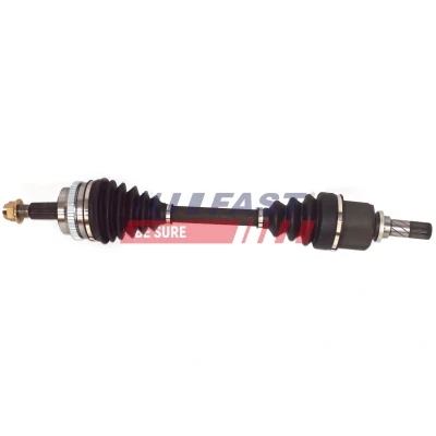 Bilde av Drivaksel, Venstre, nissan,opel,renault, 4415628, 8200164147, 820029984, 8200299844, 8200477656