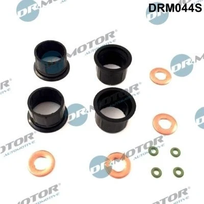 Bilde av DR.MOTOR AUTOMOTIVE DRM044S Reparasjonssett, dyseholder