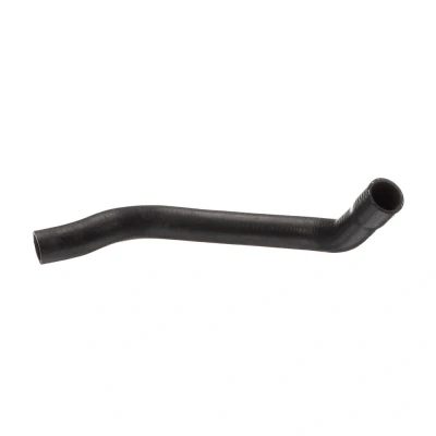 Bilde av GATES 05 3289 Radiatorslange EPDM (etyl propylen dien gummi) MINI: Cabrio