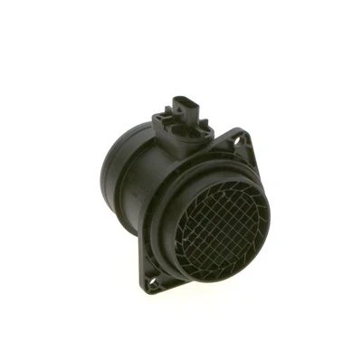 Bilde av BOSCH 0 280 218 241 Luftmengdemåler MINI: Clubman, Hatchback, Countryman, PEUGEOT: 308 I Hatchback