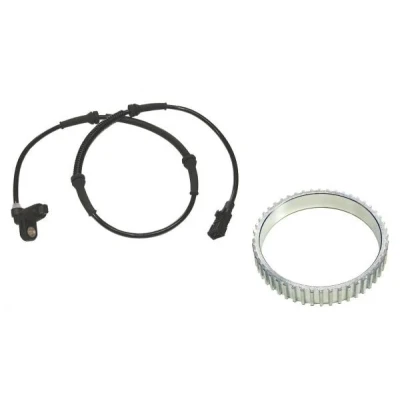 Bilde av MAPCO 86402/7 ABS Sensor framaksel begge sider