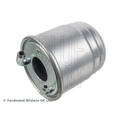 Bilde av BLUE PRINT ADU172302 Drivstoffilter ledningsfilter MERCEDES BENZ: E Klasse T modell, C Sedan