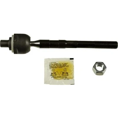 Bilde av TRW JAR877 Styrestag M16x1.5 190 KIA: CARENS 4