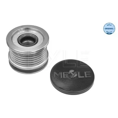 Bilde av Frihjul, dynamo, audi,seat,skoda,vw, 03G 903 119 B, 045 A