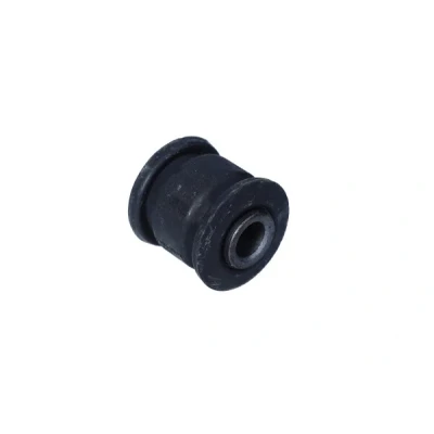 Bilde av MAXGEAR 72 5149 Styrestang Lagring senter, nedre bakaksel SUZUKI: Liana Hatchback