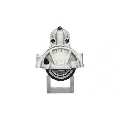 Bilde av CV PSH 590.902.122.010 Starter 12 1,7 FIAT: Ducato III Flatvogn lastebil / Chassis, Minibuss, FORD: Transit Mk6 Minibuss