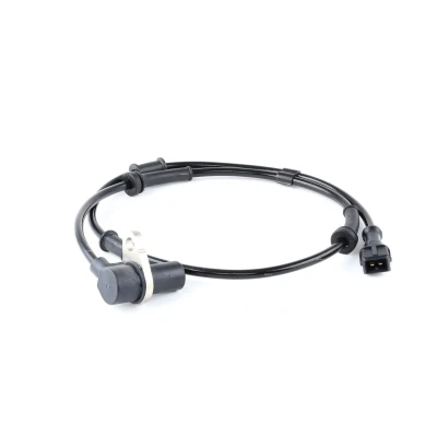 Bilde av Sensor, hjulturtall, Framaksel venstre, mitsubishi carisma, carisma sedan, space star minibus, minivan, volvo s40 i, v40 kombi, 3087089