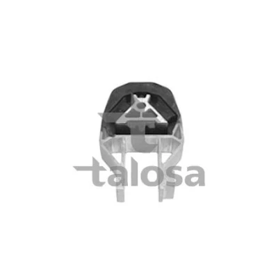 Bilde av Lagring, automatikk TALOSA 62 06700