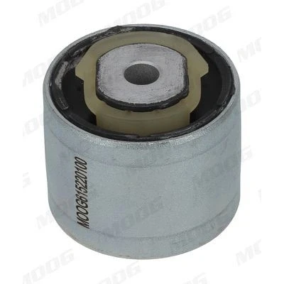 Bilde av MOOG JA SB 7077 Styrestang Lagring nede, foran, framaksel begge sider 79,2