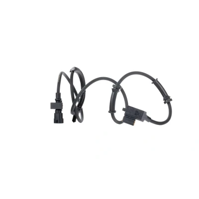 Bilde av ABS sensor A.B.S. 30905