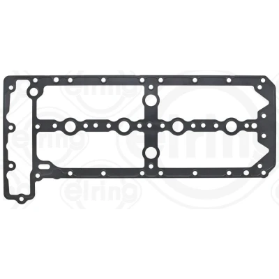 Bilde av ELRING 351.260 Toppdekselpakning FIAT: Ducato III Flatvogn lastebil / Chassis