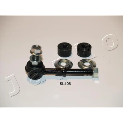 Bilde av JAPKO 106108 Stabilisator framaksel