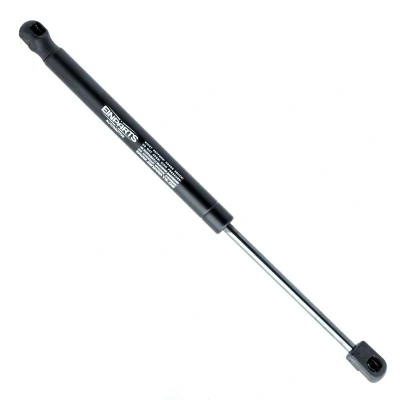 Bilde av MAGNETI MARELLI 430719043500 Gassfjær 620 348 ALFA ROMEO: 156 Sportwagon