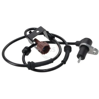 Bilde av A.B.S. 30495 ABS sensor passiv 905 brun NISSAN: Primera Sedan, Hatchback