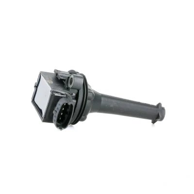 Bilde av MAGNETI MARELLI 060717103012 Tennspole VOLVO: V70 2, I, S60 I
