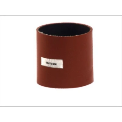 Bilde av THERMOTEC SI DA03 Ladeluftslange