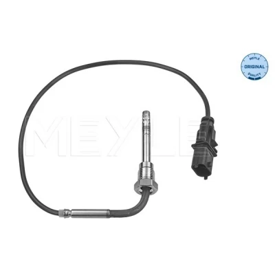 Bilde av MEYLE 15 14 800 0004 Sensorer ORIGINAL Quality ALFA ROMEO: 159 Sportwagon