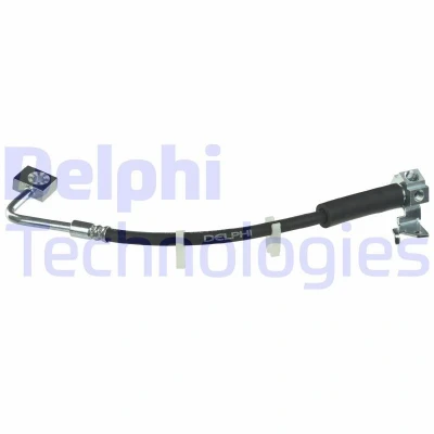 Bilde av DELPHI LH7138 Bremseslange 364 Banjo