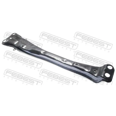 Bilde av FEBEST FRAME N16 Akselskaft