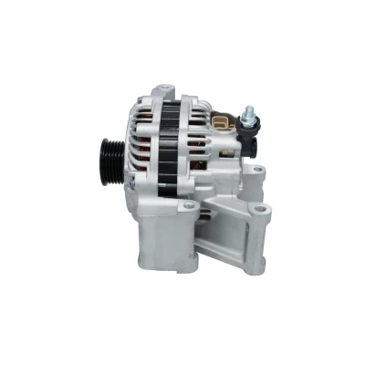 Bilde av Dynamo BOSCH 1 986 A01 419