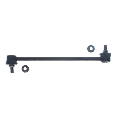 Bilde av Stabilisator stag DENCKERMANN D140386