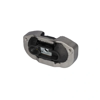 Bilde av FEBI BILSTEIN 181158 Motorfeste bak, senter Gummimetallager
