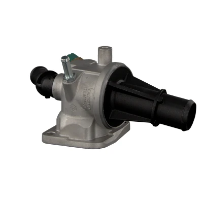 Bilde av FEBI BILSTEIN 32646 Termostathus med tetning temperaturbryter