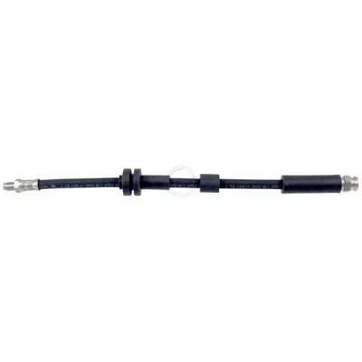 Bilde av A.B.S. SL 6335 Bremseslange 384 OUT. M10x1 FIAT: 500 Hatchback