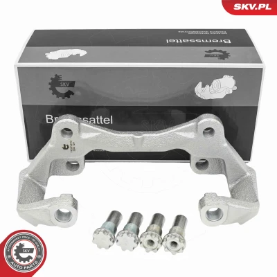 Bilde av Holder, bremsecaliper ESEN SKV 74SKV210