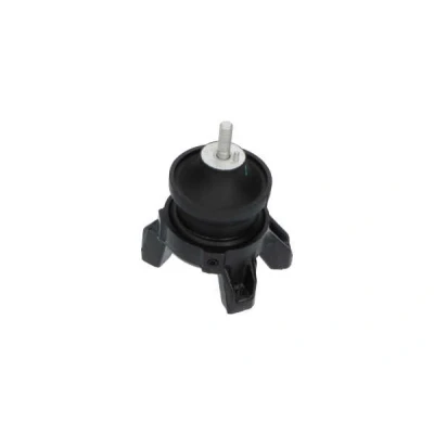 Bilde av Lagring, motor, Bak, Nede, hyundai santa fé ii, kia sorento 219302B900