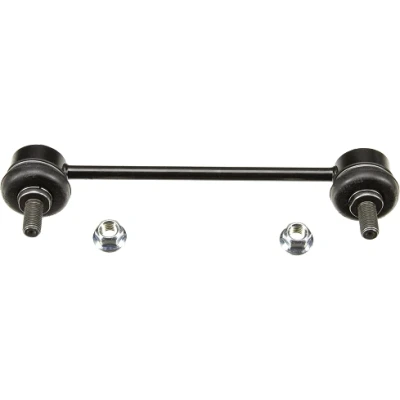 Bilde av Stabilisator stag TRW JTS1327