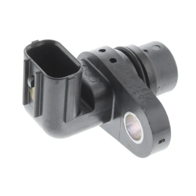 Bilde av VEMO V32 72 0096 Impulsgiver Q+, original equipment manufacturer quality MAZDA: 3 Hatchback